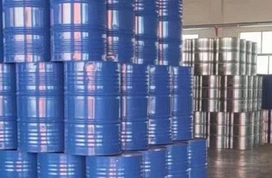 化工產品運輸需要注意什么？